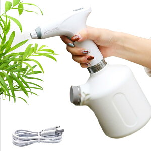 2024 ƊEyʐ݌v dXv[ dEH[^[Xv[ 1000ML dXv[ d S ϗtA Xv[ 傤 d d傤 dXv[ ׂ e 