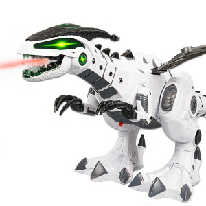 eBmTEX {bg   tBMA  6 j̎q v[g WVbN[h A T-bNX dߋ s   LEDCg Ɣh f 