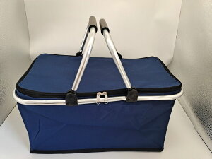 N[[oXPbg 30L e N[[obO N[[{bNX sNjbNoXPbg obN ۗۉ h ≏fM ܂ݎ ꂪȒP AEghA ubN/u[/