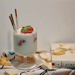 Subg 280ML ACXN[Jbv [OgJbv fU[gJbv fU[gVbv P[L ze r[̃WbL   fU[g P[L 1 z[ p[eB[ Cx