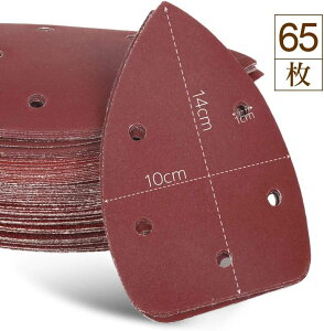 y65ZbgzTfBOpbg 140mma TfBOy[p[ 5 }WbN Thy[p[ f^T_[ dT_[ ₷ 65 #40#60#80#100#120#150#180#240#320#400#600#800#1000eTCY5