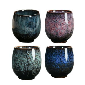 y4Zbgzۂ   ̂  ۂݒq i   HX Ɩp ƒp H@Ή ɗD j a v[g 150ml H pi Z~bN