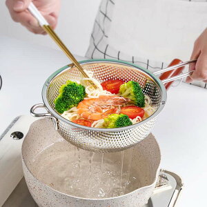 p ł ЎXg[i[ ֗łU XeX t JXg ӂ邢  ؂ ؂  Lb`c[  ϋv