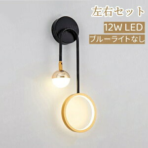 Ǔ EZbg LEDEH[Cg xbhTCh ʑ䃉CgʏoX[ rO[ oRj[ Ki L k_ Ǌ|Cg Vv i Ɩ ԏƖ Q 