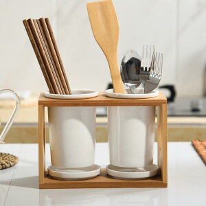  Jg[X^h ؂ 2̌^ n[g̓  Lb`c[X^h X^h [ Xv[[ tH[N [ ͂ Lb` [