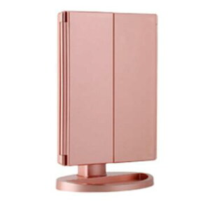 ϋ σ~[  22LEDOʋ ^b` ledt ܂肽 g勾 2&3{ 邳߉\ 180°R] ܏݉\ gѕ֗ dr&USB 2WAYd  o ϋ  g2&3{(z