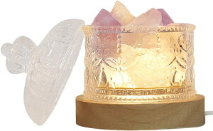 A}v xbhTCh Cg NX^ LED KXr Cg Wt v usbd A}p Ɩ C v (zCg+IW≖)