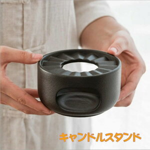 eB[EH[}[ LhX^h kingyama ۉ ϔMKX eB[|bg |bg EH[}[ }OJbv }{ pi LhEH[}[ ()