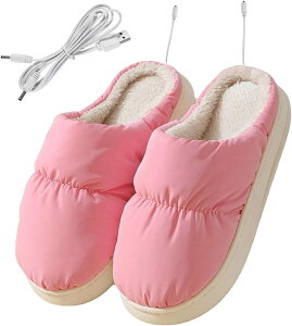 dMtbgEH[}[ jƏ̂߂̑g[Xbp MꂽtbgEH[}[Xbp USBd dCMV[YEH[}[ApAjp v[g