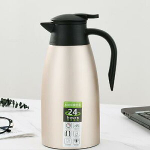 y1800mlzۉ|bg Rh XeX sb`[ 1800ml ۉ ۗ z[ ItBXp Ɩp |bg ۉ  e ƒp ۉ |bg ϗp ␅