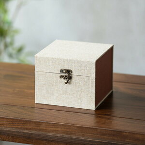 y10Zbgzє z ߋ ٕ  Mtg{bNX lz  i Mtg ȂtbNt WG[  v[gp ȕ