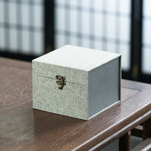 y10Zbgzє z ߋ ٕ  Mtg{bNX lz  i Mtg ȂtbNt WG[  v[gp ȕ