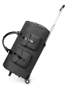 yViupzוobO e O\ L[o[t Ro[`u sߗރL[ וobO ݂X[cP[X rWlXX[cpbP[W X[cP[X L[obO