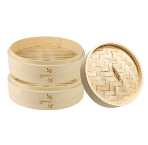 ؂ | ƒp Ɩp [^  U  1iZbg 2iZbg [ Wt ĕ イ܂   v  ؂܂ ܂