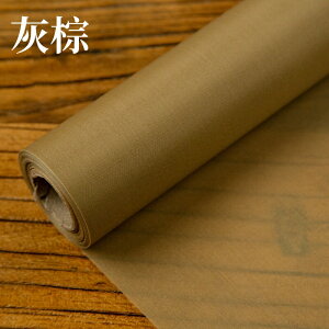 VNnz HMp p@z hH `p GKp nz Gpz ϋv ɗD i H|i