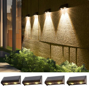 \[[Cg O h tFXCg ZT[Cg K[fCg IPX5 d_Cg   Ǌ|  Ki    gF ubN 4Zbg