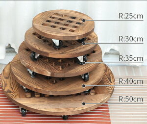 Aؔ ؐ ԑ u LX^[t Xgbp[@\t iqfUC