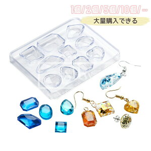 UVW^ \tgVR[h lC nhCh ʕΌ^ WG[  lbNX CO sAX쐬 W ΍p   Sy ėp\ 12510Zbg 