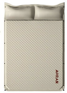 GA[}bg c A\ GA}bg Lv}bg 蕝L Lv }bg Ԓ y t Ԓ}bg ܂肽 RpNg h h ЊQp Lvpi L