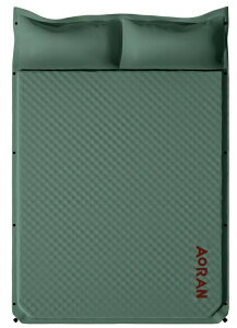 GA[}bg c A\ GA}bg Lv}bg 蕝L Lv }bg Ԓ y t Ԓ}bg ܂肽 RpNg h h ЊQp Lvpi L