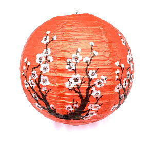 12Zbg  ~  傤 ~  a t y[p[^ ~ ی^ ԉΑ čՂ ^ Xܗp̂  Ղ p