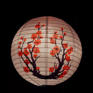 12Zbg  ~  傤 ~  a t y[p[^ ~ ی^ ԉΑ čՂ ^ Xܗp̂  Ղ p