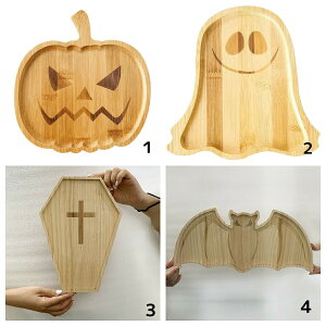 S[XgT[rOgCAS[Xgt[hgC,ؐz[fR[VfBi[v[g | nEB VLg[ {[h `[YMgC 킢 t[c XibN p[