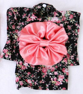 ybg̕   ybg ybg 킢  L ̕ L̕  XJ[g ybgpi