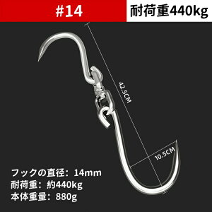 Zbg ptbN ~[gtbN XeX p tbN jE Xg ƒp H  X[p[p ؓ  r ̔ ω׏d ϋv ۏؕt