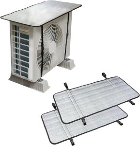 GARO@Jo[ 2 悯 Ch A~ ΍ ^ ՔMGRJo[ یJo[ GARO@ՔMV[g ėp O@ ՔMV[g Jo[ ߓd Œpxgt 򉻖h~ O 