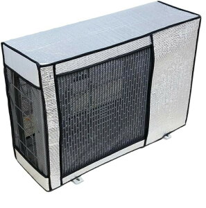 GARO@Jo[ O@یJo[ A~f JᕗzR悯 O @ ՔMی 򉻖h~ ȃGl h ho Ă~ ȒPE Osv Œ莮 ˑf I[V