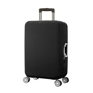 X[cP[XJo[h Lkf X[cP[XJo[L[obO וJo[