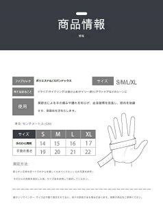 ZbgQ[~OO[u  w T|[^[  wȂ p Q[p 芾΍ Jy p\Rp wJ ̒ɂ݌y ̃PA