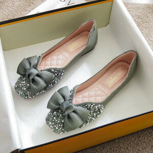 LL pvX [q[ ؂ ɂȂ XNGAgD oGV[Y Ob^[  rW[ rW[pvX y^R ₷ ɂȂ 傫TCY  p[eB[ 