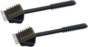 2 N[jOuV YΏĂ OOpON[i[ XNo[ O|uV KXO OuV 3 in 1 uV vX`bN