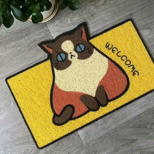 փ}bg  􂦂 ^ փ}bg  ʏ}bg  ւ܂ ׂ~ ϖՐ hL 40x60cm