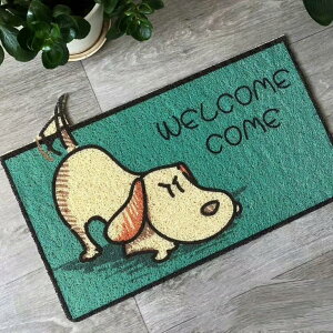 փ}bg  􂦂 ^ փ}bg  ʏ}bg  ւ܂ ׂ~ ϖՐ hL 40x60cm