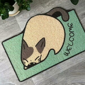 փ}bg  􂦂 ^ փ}bg  ʏ}bg  ւ܂ ׂ~ ϖՐ hL 40x60cm