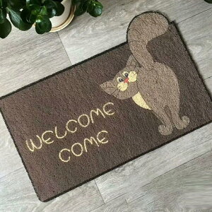 փ}bg  􂦂 ^ փ}bg  ʏ}bg  ւ܂ ׂ~ ϖՐ hL 40x60cm