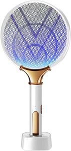 dnG g₷ dnGgbv nGUbp[ 3000V Ubp[ nG  dnGLb`[ LEDCgt }`pbN nGUbp[ Pbg щOŎg