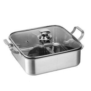  d؂ ĂȂaH Γ Ԃԓ H H XeX| KXWt Γ畗d؂ ih/ΗΉ ɒ\  tďH~p