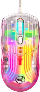 USB wRs[^}EX obNCgt USB L}EX 6 vO\ȃ{^ vO`bv}EX Q[~O}EX