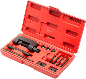 oCN`F[Jb^[ HZbg Jbg  JV ] eiX JVc[ Zbg