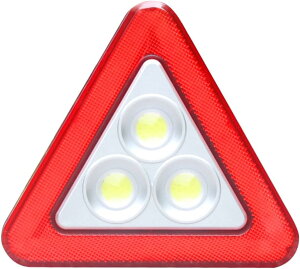 Op\ Op~  led RpNg ܂肽 180x dr 4[h 13cmiobe[ʔj