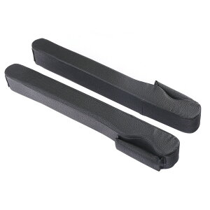 2pbNZbg  Ԗ V[gNbV J[Mbv}bg ԃMbvtB[ ^]/ h~ J[pi J[ANZT[