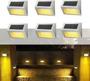 6Zbg \[Cg KiCg pXCg h O _ h Ǌ|////ԏ/ԓ/K[W XeX K[fCg hƑ΍ dЊQɓKp