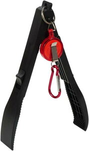 TRX jObv݊ ABS y RpNg tBbVObv Jrit   ނp