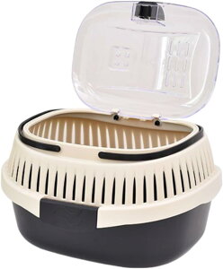 _^ ł{bNX P[W oL[ P[X nX^[ bg `` q qL s h |ȒP