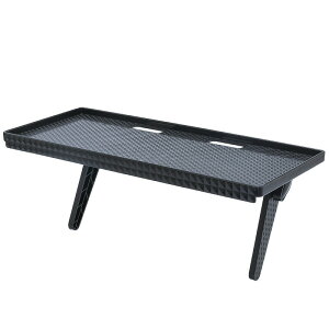 fBXvC{[h j^[ドbN tȒP Hsv j^[ I  u ݒuȒP iK ݒup߉ P[ut \ʊ~ j^[̏ [ j^