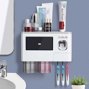 uVz_[ 2lp Ǌ| uVX^h fA uV  C Rbv X^hC@\  z_[RbvI fBXyT[Cʏ [C